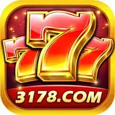 3178 - Permainan Poker Seru dan Menantang