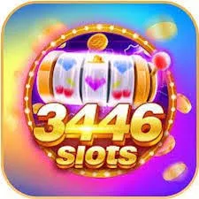 3446 - Permainan Poker Menarik untuk Penggemar Kasino
