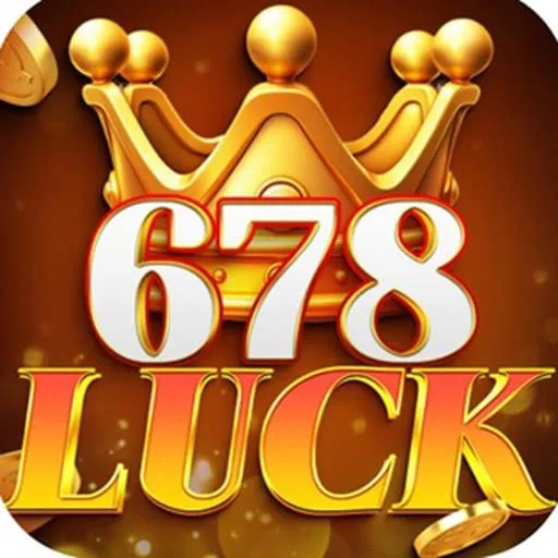 678luck APK Utility