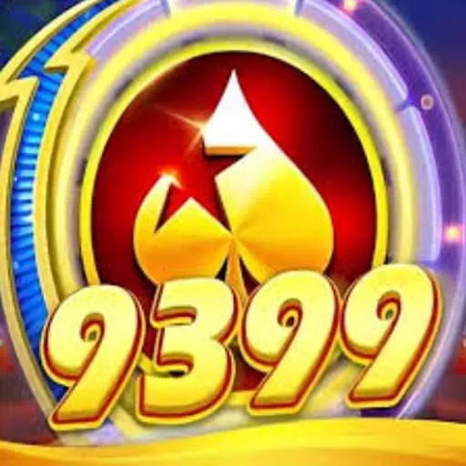 9399 - Petualangan Idle yang Seru