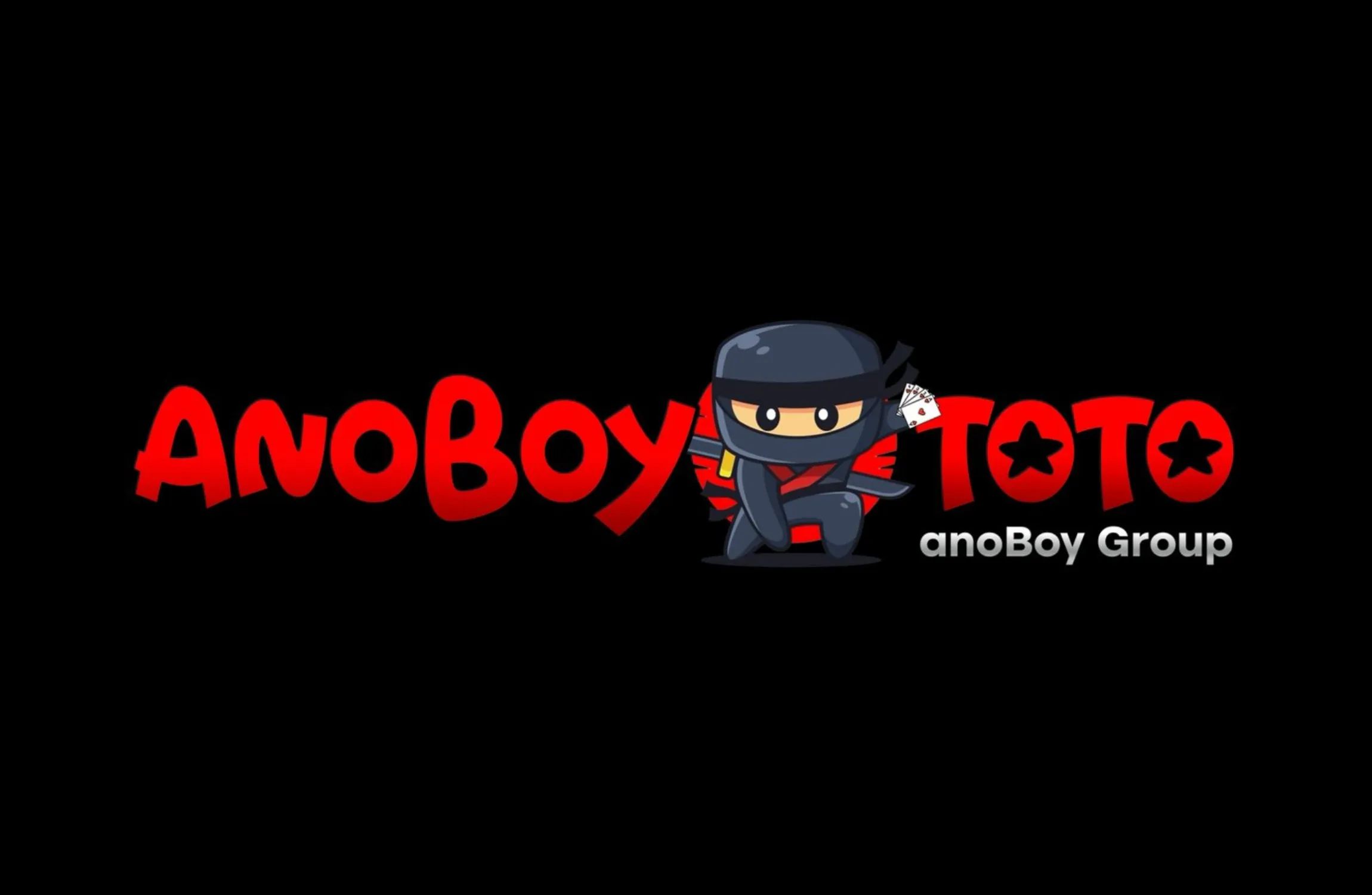 anoboytoto APK Horror