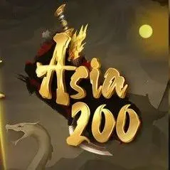 asia200 APK Farming
