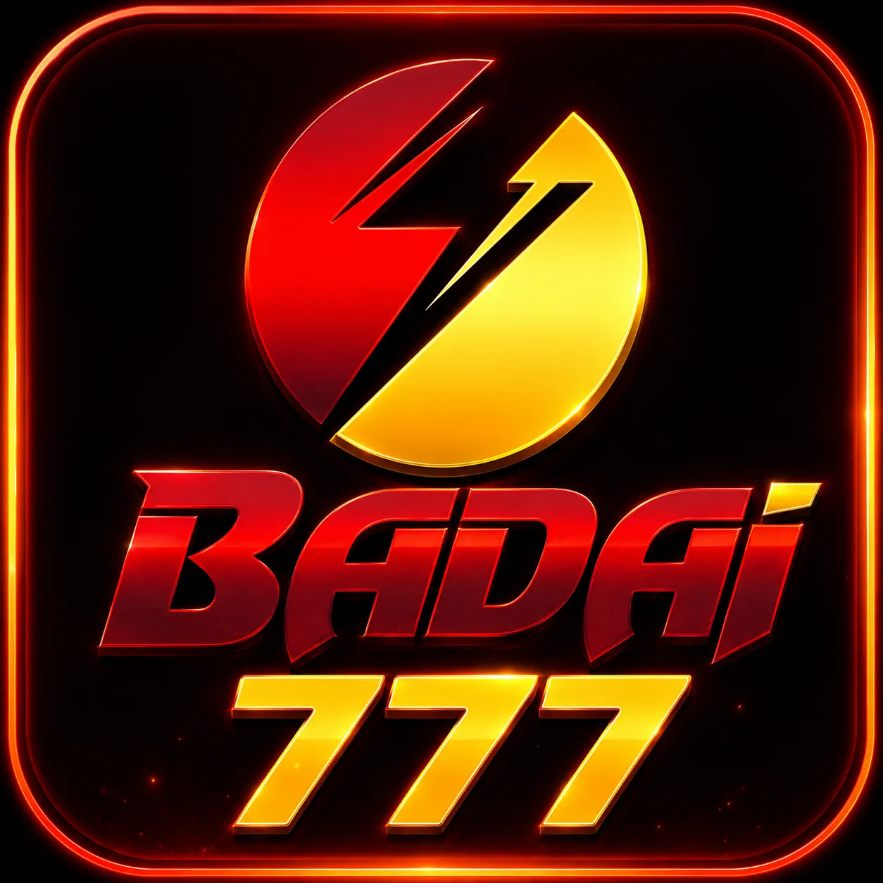 badai777 APK Music