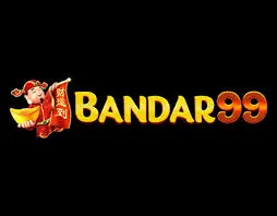 BANDAR99 - Permainan Poker Terbaik untuk Para Pecinta Judi