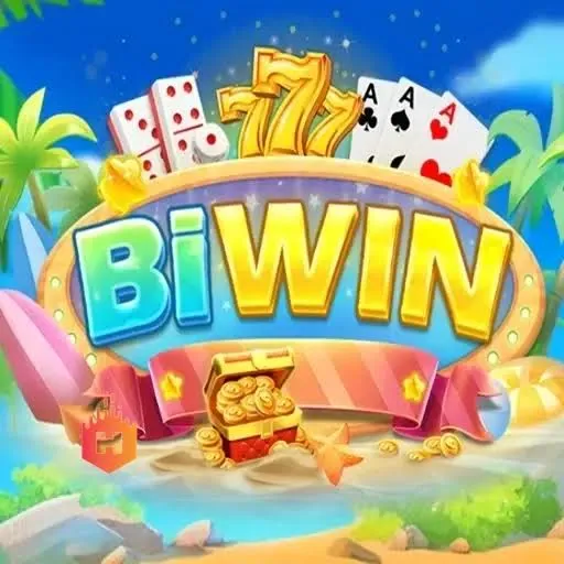 BIWIN - Game TPS Penuh Aksi dan Strategi