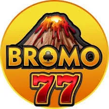 bromo77 APK FPS