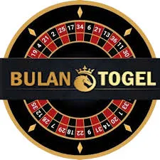 bulantogel APK Sports