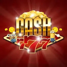 cash777 APK Battle Royale
