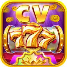 cv777 APK Fishing