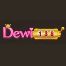 DEWI138 - Permainan Balap Penuh Adrenalin