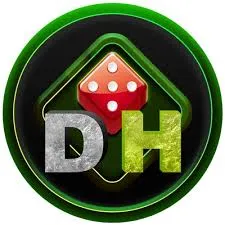 dorahoki APK QiuQiu