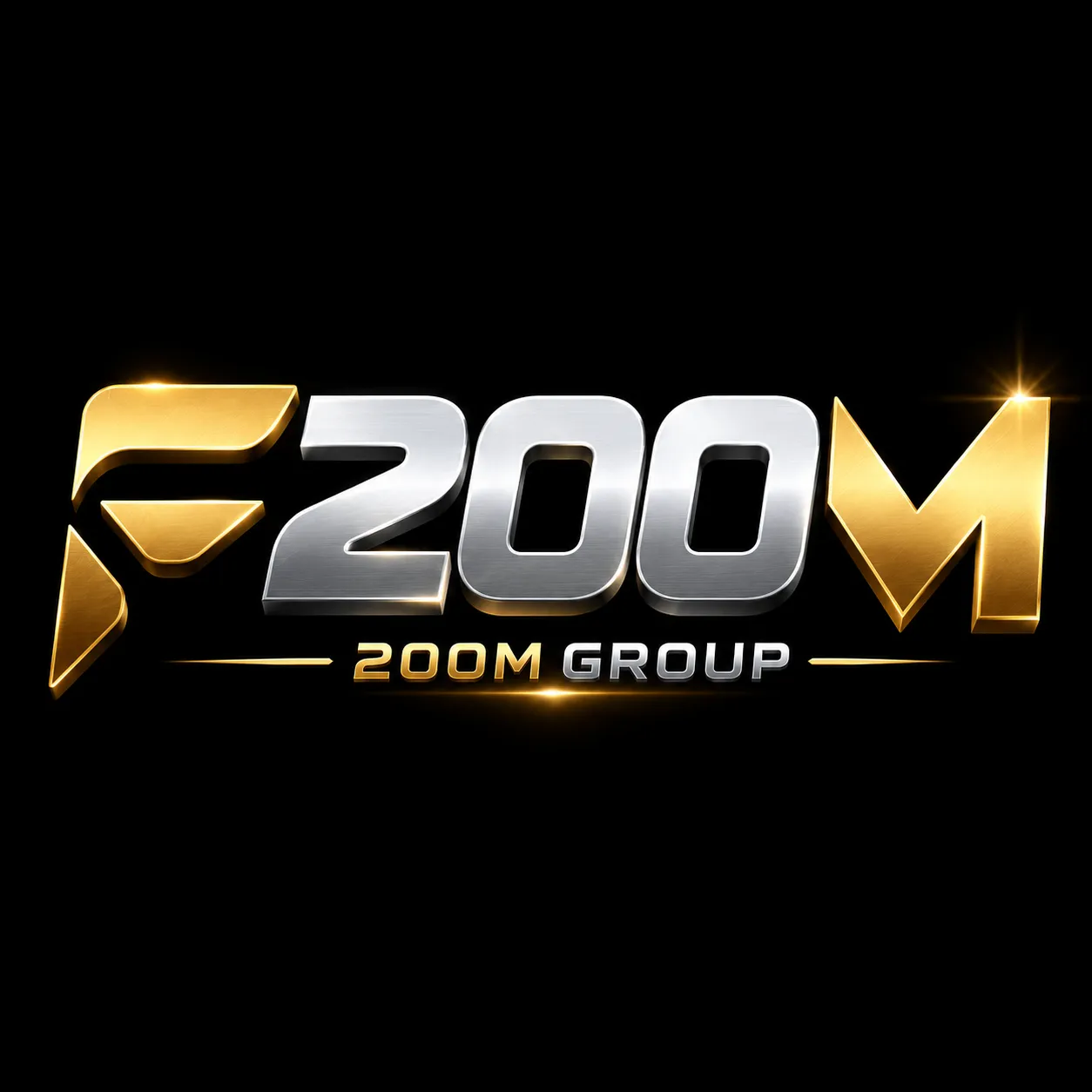 F200M - Pertarungan Epik dengan Keahlian Tinggi
