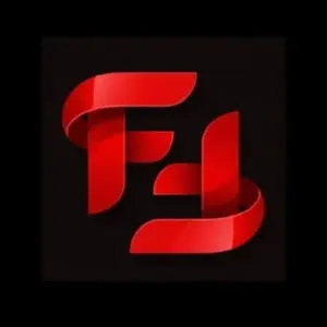 f32 APK Farming