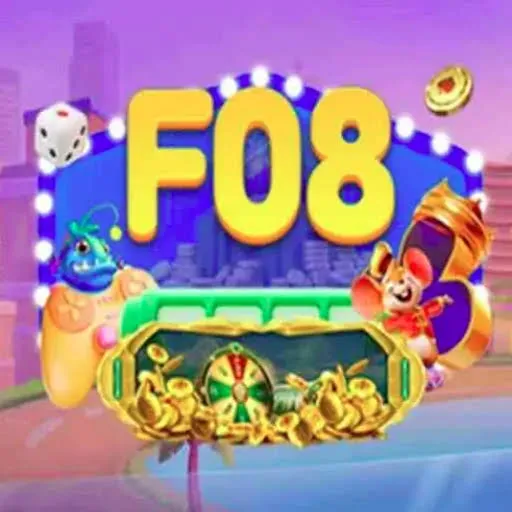 FO8 - Pertarungan Seru dengan Karakter Unik