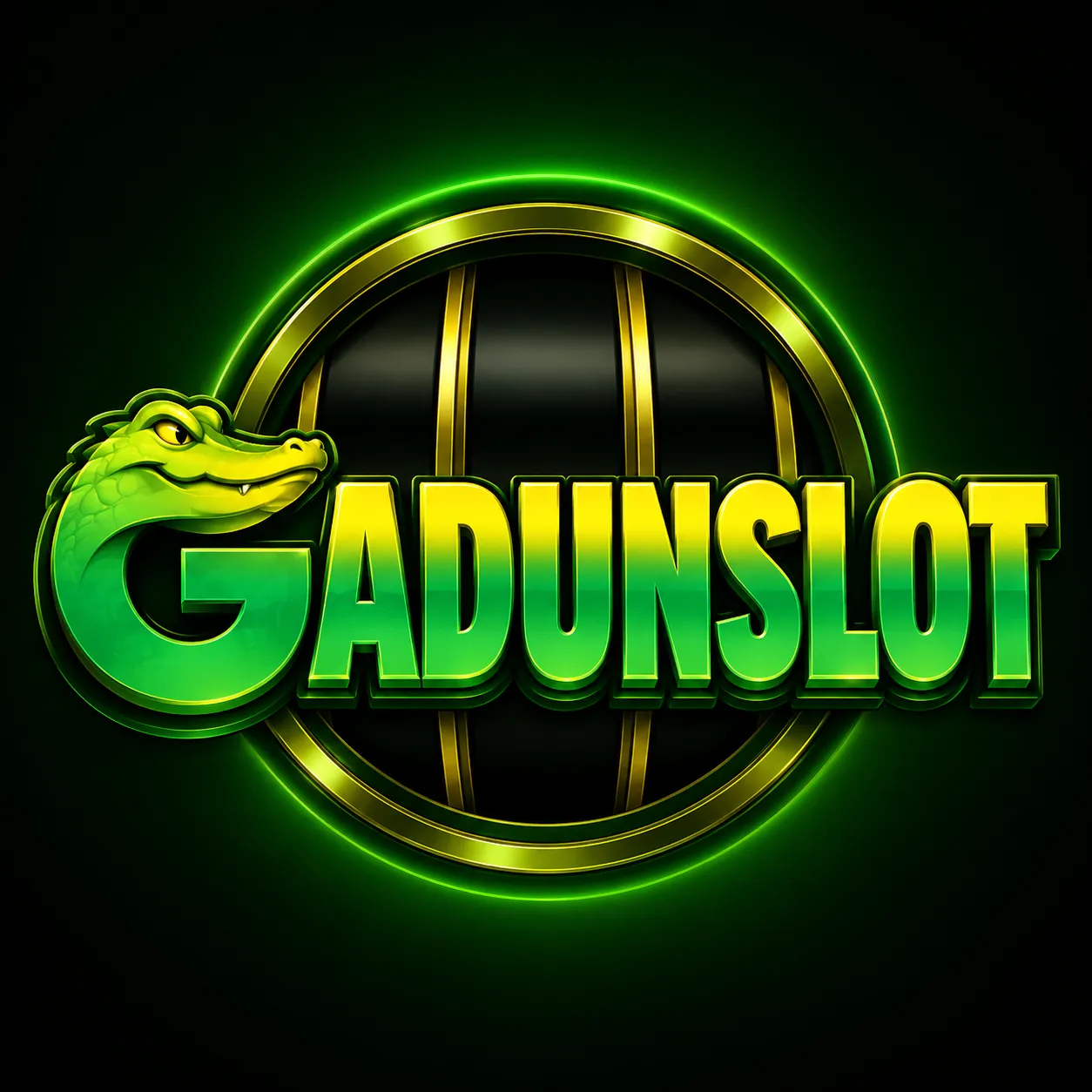 gadunslot APK Battle Royale