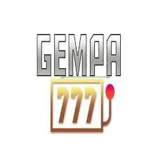 gempa777 APK Racing