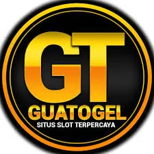 guatogel APK Casual