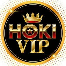 hokivip APK Adventure