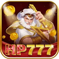 hp777 APK Battle Royale