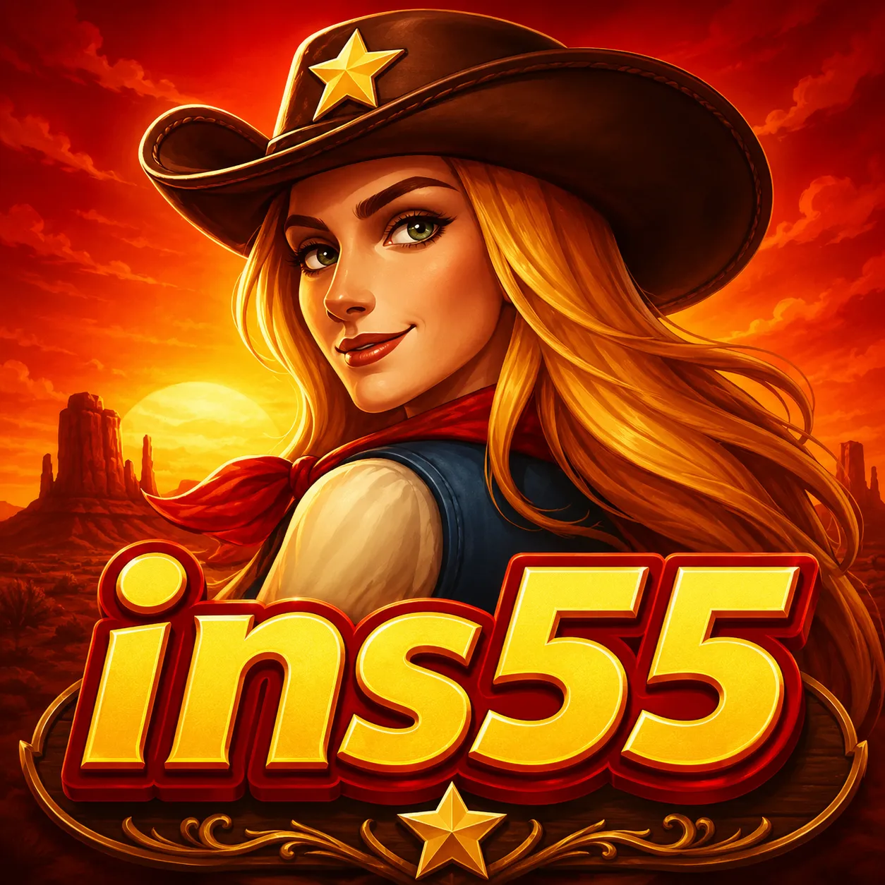 INS55 - Game Domino Seru untuk Semua Usia