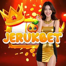 jerukbet APK Casual