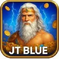 jtblue APK Tycoon
