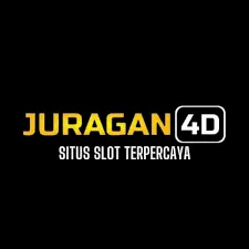 juragan4d APK Strategy