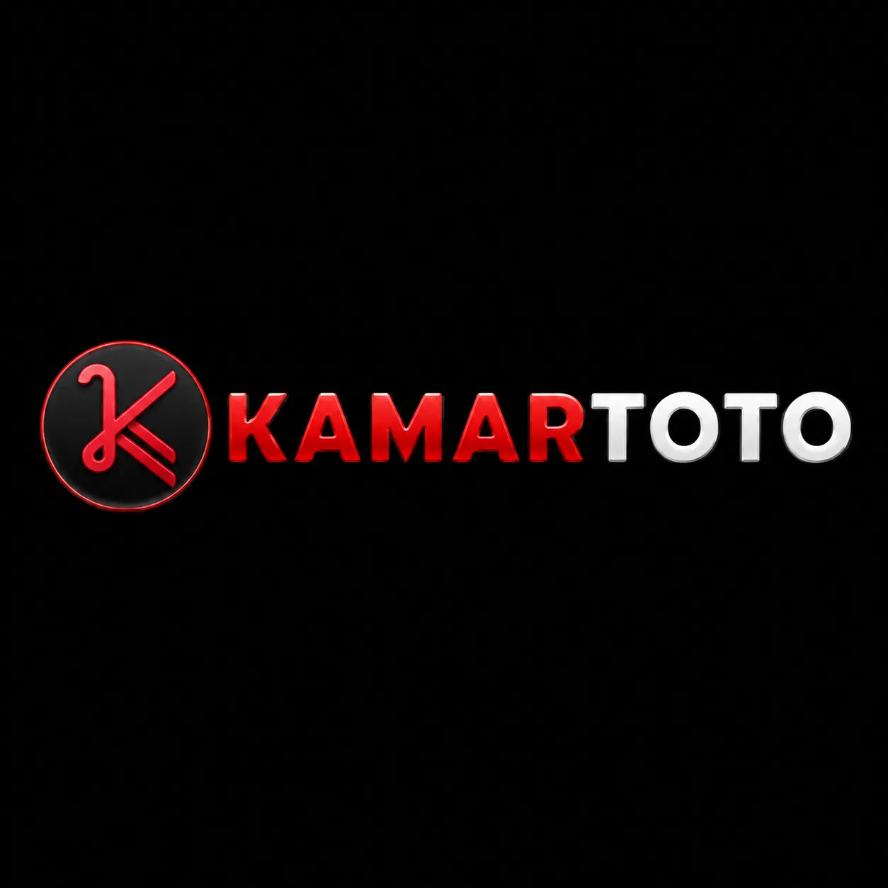 KAMARTOTO - Permainan Mahjong Seru dan Menantang