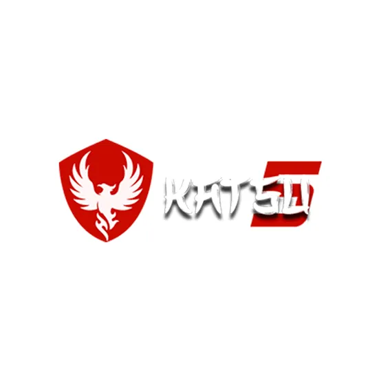 KATSU5 - Game Seru Domino untuk Penggemar