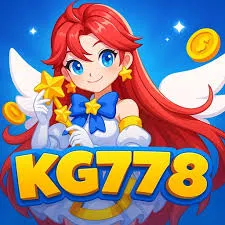 KG778 - Permainan Sepak Bola Terbaik untuk Penggemar Olahraga