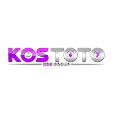 KOSTOTO - Aplikasi Utility Terbaik untuk Pengguna Cerdas