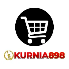 KURNIA898 - Permainan Memancing Seru untuk Semua
