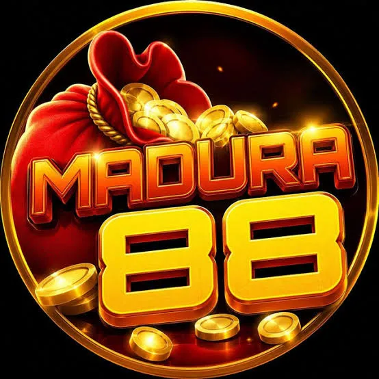 madura88 APK Sports