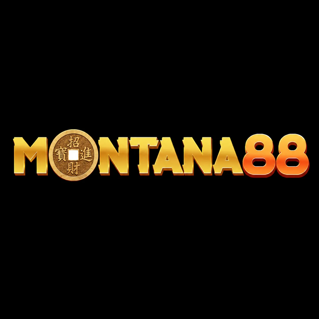 MONTANA88 - Game QiuQiu Seru dan Menantang