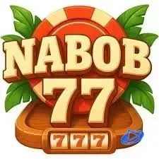 NABOB77 - Permainan Match-3 Seru dan Menantang