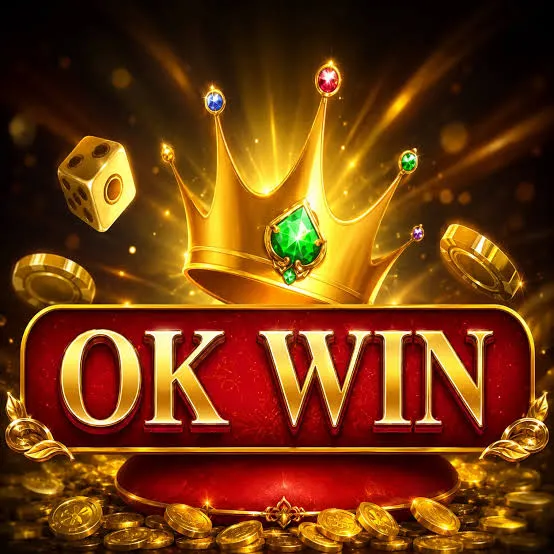 okwin APK Sports