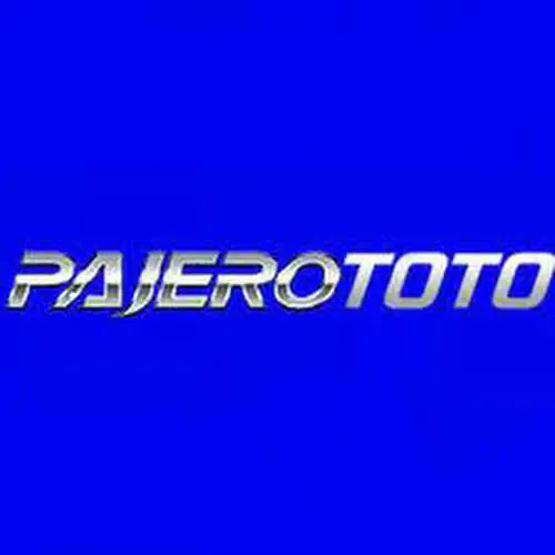 PAJEROTOTO - Permainan Match-3 Seru untuk Semua Usia