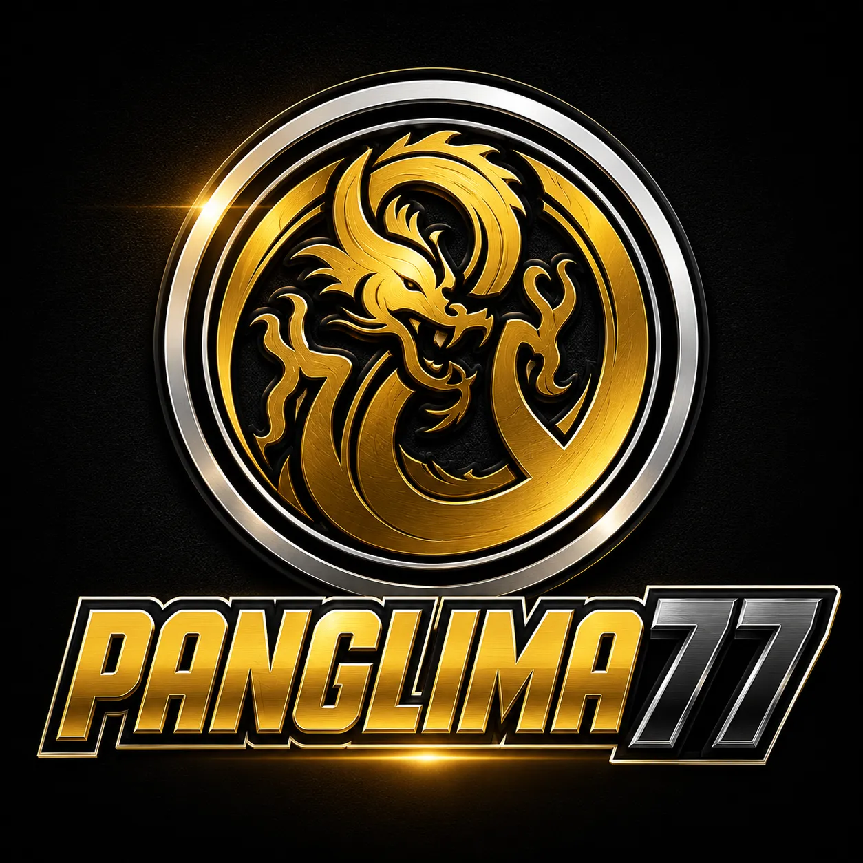 panglima77 APK Casual