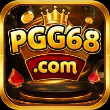 PGG68 - Game QiuQiu Seru dan Menantang
