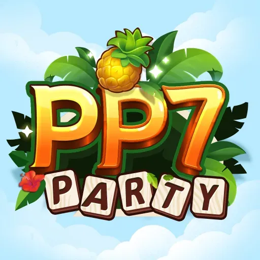 PP7 - Game Tembak Ikan Terbaik untuk Hiburan Tanpa Batas