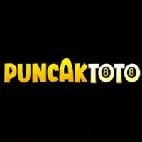 puncaktoto APK Bingo