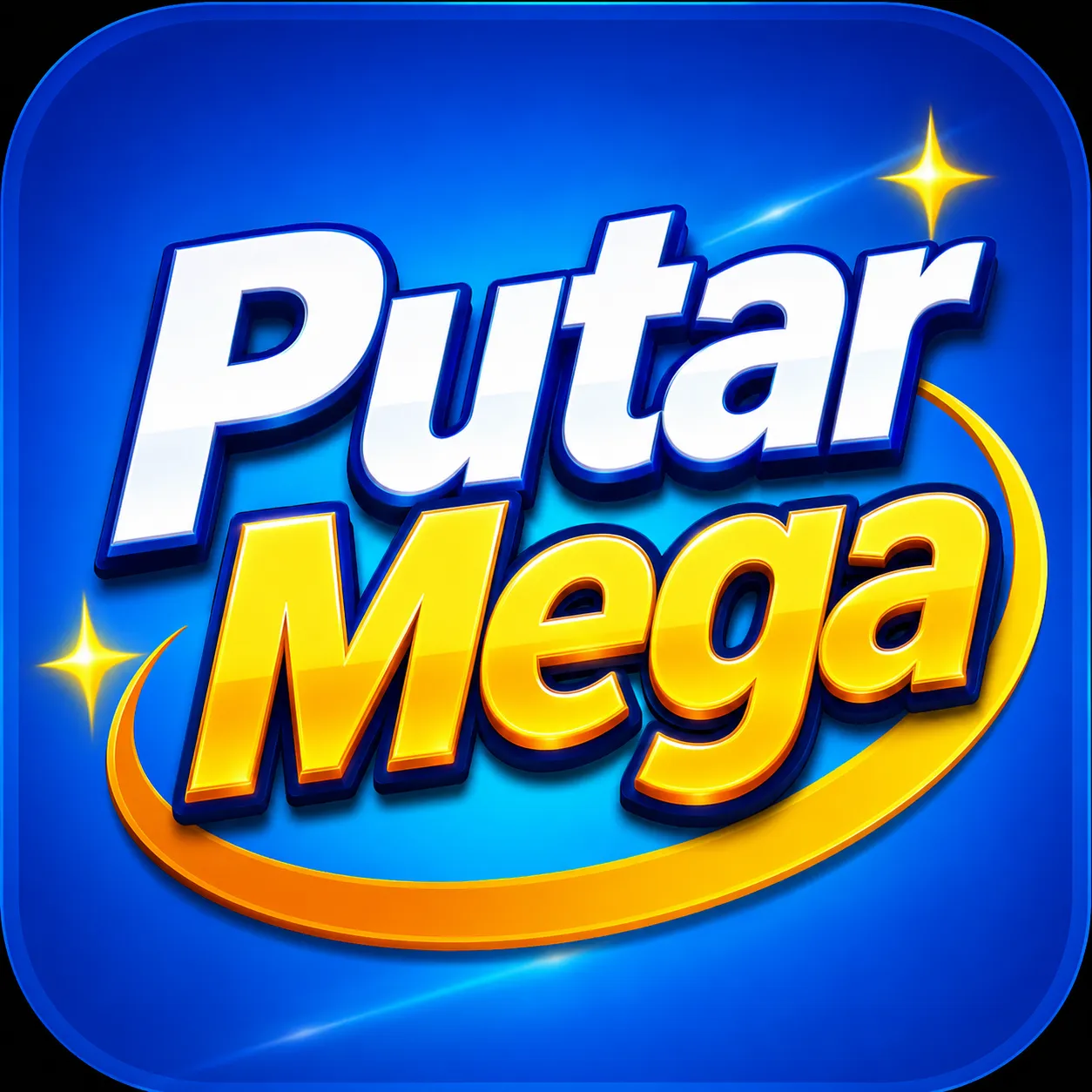 PUTERMEGA - Game Mahjong Terbaik untuk Semua Kalangan