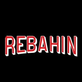 REBAHIN - Game Sepak Bola Terbaik untuk Pecinta Olahraga