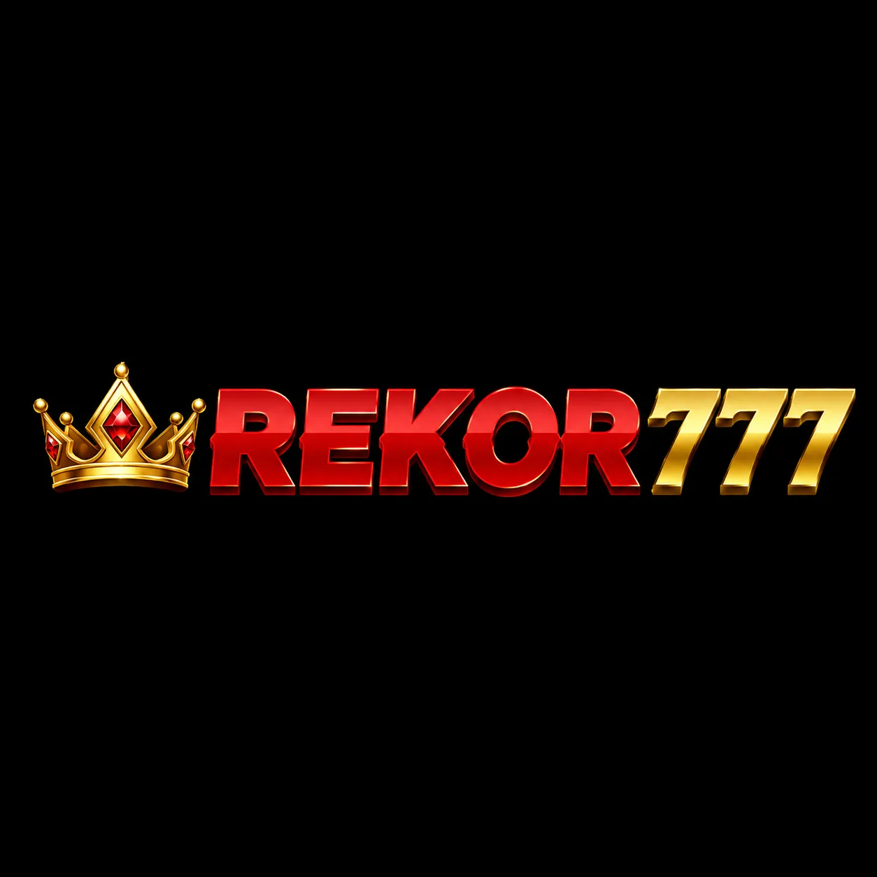 REKOR777 - Petualangan Aksi Penuh Tantangan