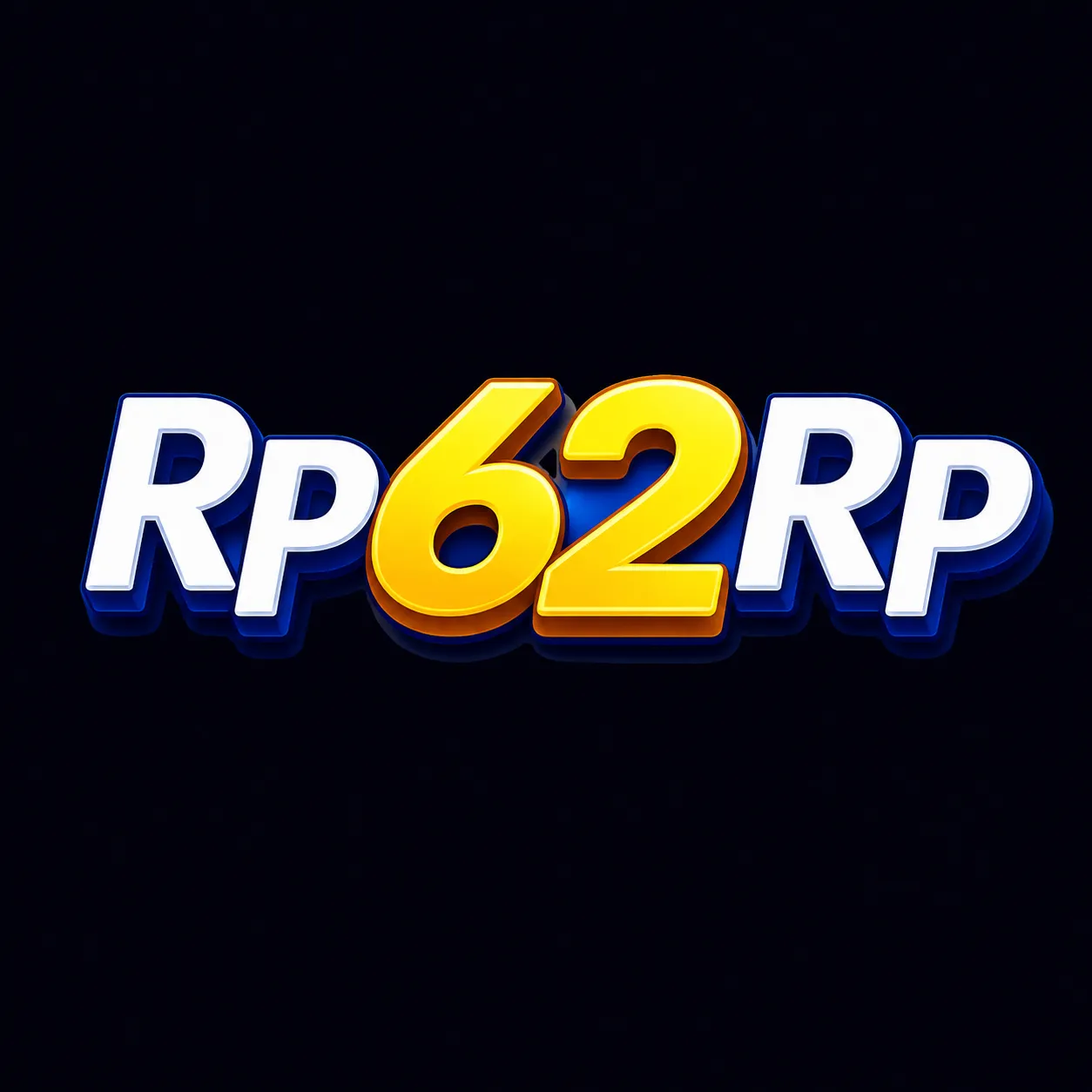 rp62rp APK Tembak Ikan