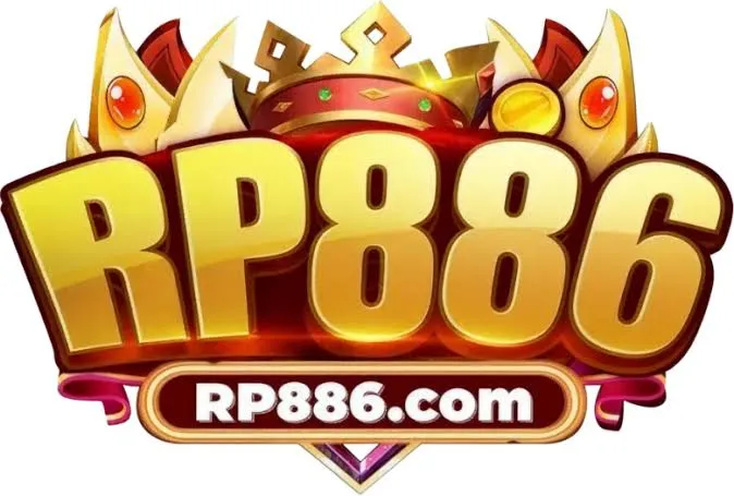 rp886 APK Slot