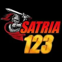 satria123 APK Live Casino