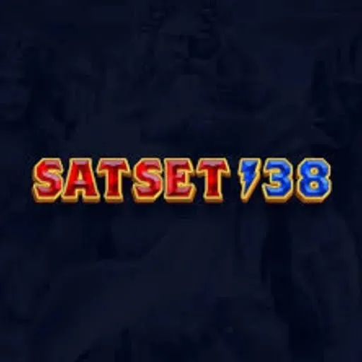 SATSET138 - Game Tembak Ikan Seru dan Menarik
