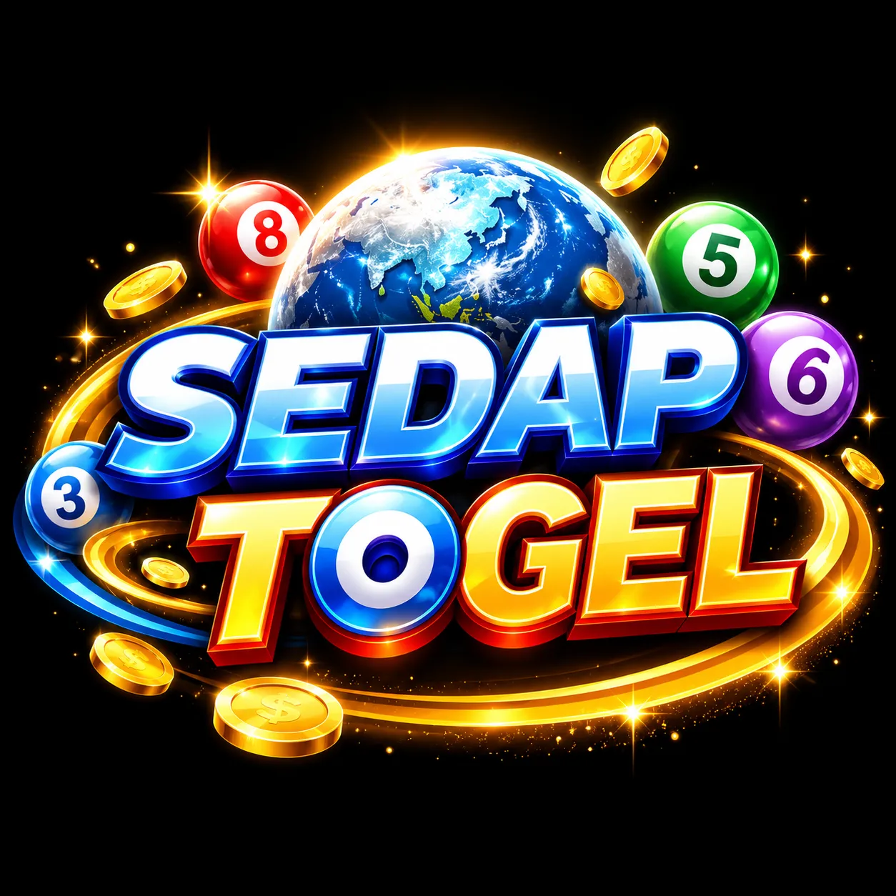 sedaptogel APK Idle