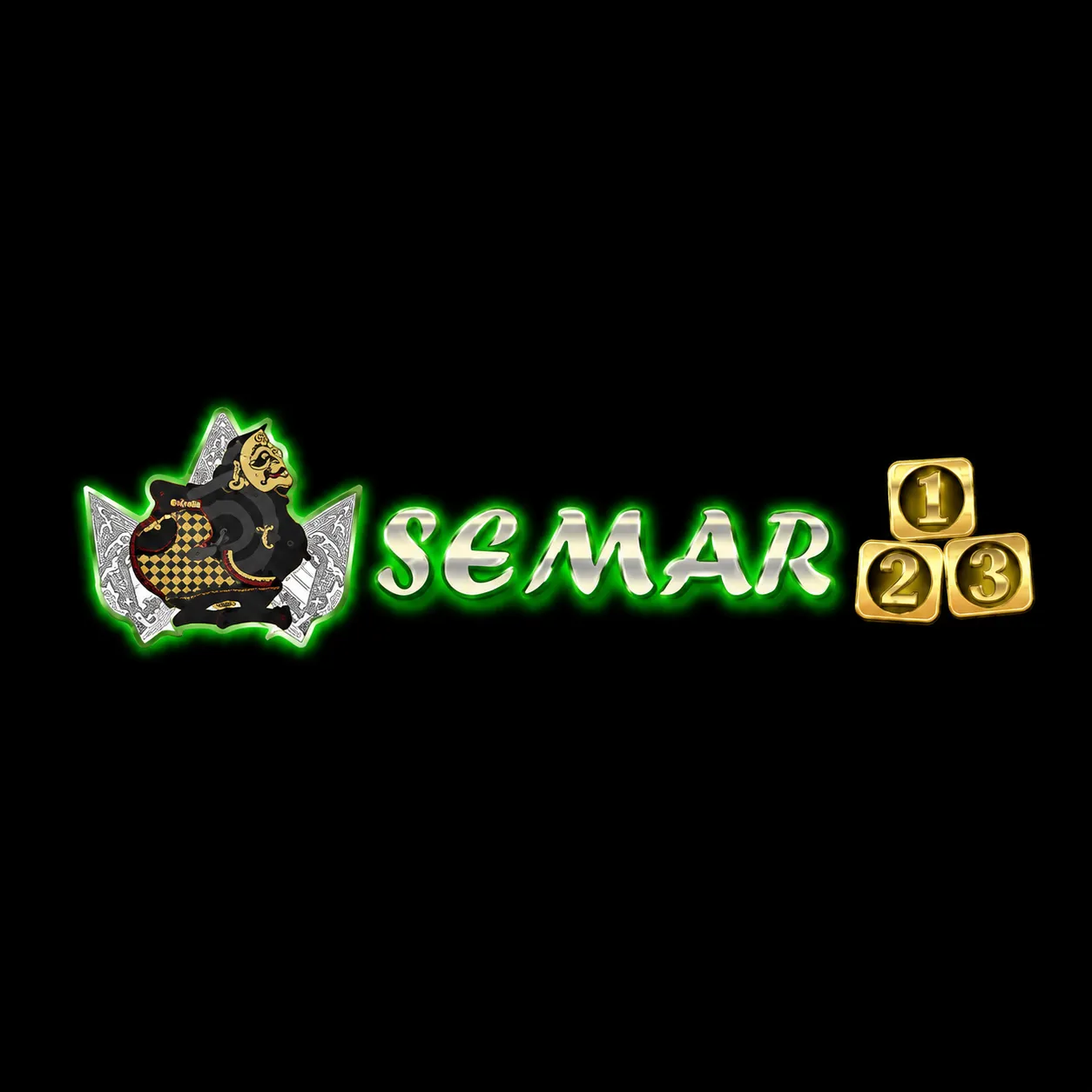 semar123 APK Adventure